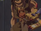 Yu Gi Oh!: Duel Monsters GX episodio 169