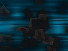 Yu Gi Oh!: Duel Monsters GX episodio 170