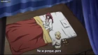 Akatsuki no Yona OVA episodio 2