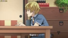 Noragami Aragoto episodio 10