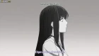 Noragami Aragoto episodio 11