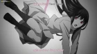 Noragami Aragoto episodio 13