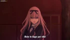 Noragami Aragoto episodio 3