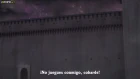 Noragami Aragoto episodio 4