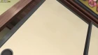 Noragami Aragoto episodio 9