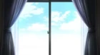Fate/kaleid liner Prisma☆Illya 2wei Herz! Specials episodio 5
