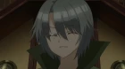 Lance N' Masques episodio 10