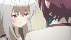 Lance N' Masques episodio 5