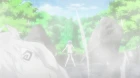 Lance N' Masques episodio 6