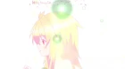 Lance N' Masques episodio 7