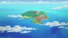Lance N' Masques episodio 8