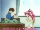 Maburaho episodio 10