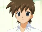 Maburaho episodio 11