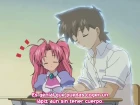 Maburaho episodio 13