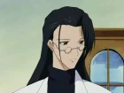 Maburaho episodio 14