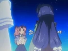 Maburaho episodio 15