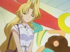 Maburaho episodio 16