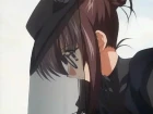 Maburaho episodio 17