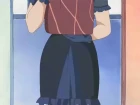 Maburaho episodio 20