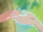 Maburaho episodio 22