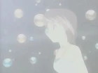 Maburaho episodio 23