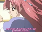 Maburaho episodio 9