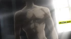 Young Black Jack episodio 1