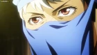 Young Black Jack episodio 5
