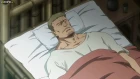 Young Black Jack episodio 6