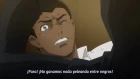 Young Black Jack episodio 7