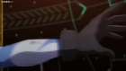 Heavy Object episodio 16