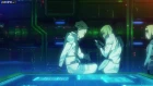 Heavy Object episodio 17