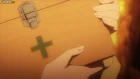 Heavy Object episodio 18