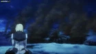 Heavy Object episodio 19