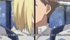 Heavy Object episodio 20