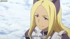 Heavy Object episodio 21