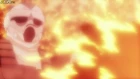 Heavy Object episodio 22