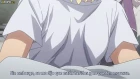 Heavy Object episodio 24
