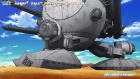 Heavy Object episodio 9