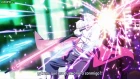 K: Return of Kings episodio 1