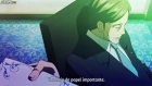 K: Return of Kings episodio 10
