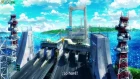 K: Return of Kings episodio 3