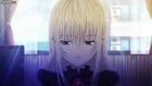 K: Return of Kings episodio 4