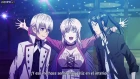 K: Return of Kings episodio 6