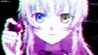 K: Return of Kings episodio 7
