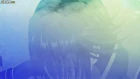 K: Return of Kings episodio 8
