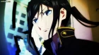 K: Return of Kings episodio 9
