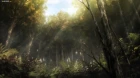Sakurako-san no Ashimoto ni wa Shitai ga Umatteiru episodio 11