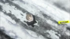 Sakurako-san no Ashimoto ni wa Shitai ga Umatteiru episodio 12