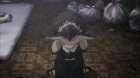 Sakurako-san no Ashimoto ni wa Shitai ga Umatteiru episodio 2